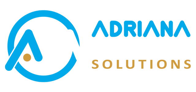 Adriana Miranda Solutions