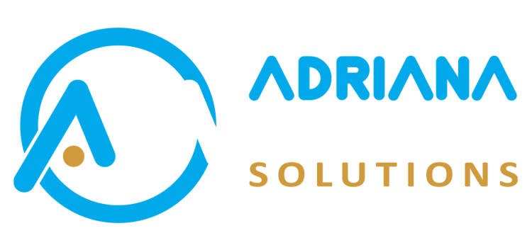 Adriana Miranda Solutions