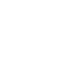 Amcor