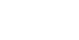 DTCOM