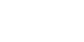 Fedrigoni Self-Adhesives