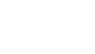 idwall
