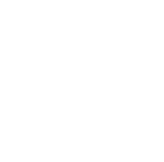 Itaú