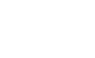 Medicina USP