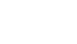 Hospital Pérola Byington