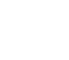 Hospital Santa Marcelina