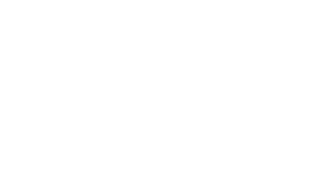 Senac
