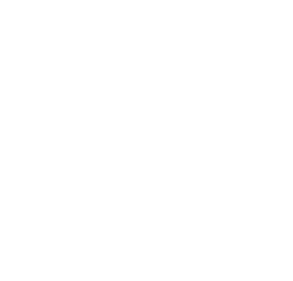 USP Escola Politécnica