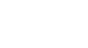 USP, Universidade de São Paulo